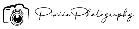 PixiiePhotography